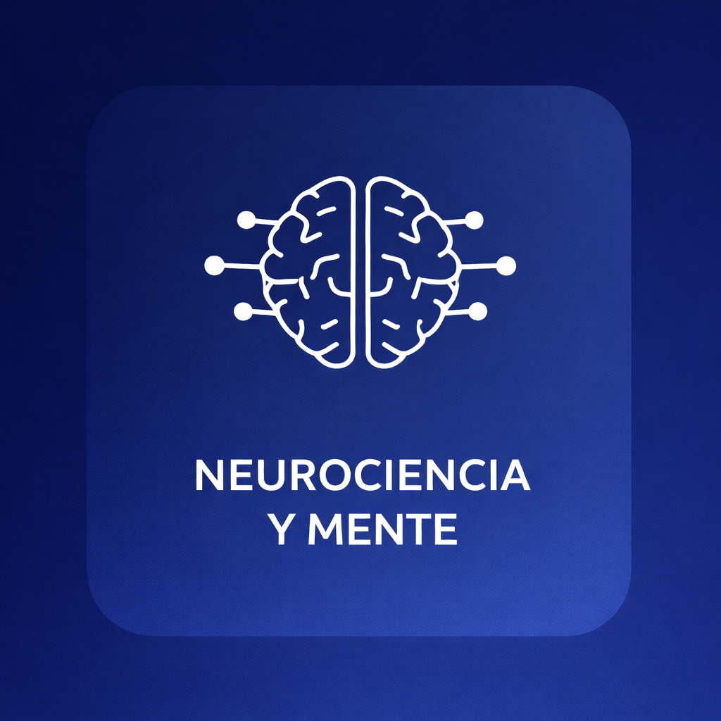 Neurociencia