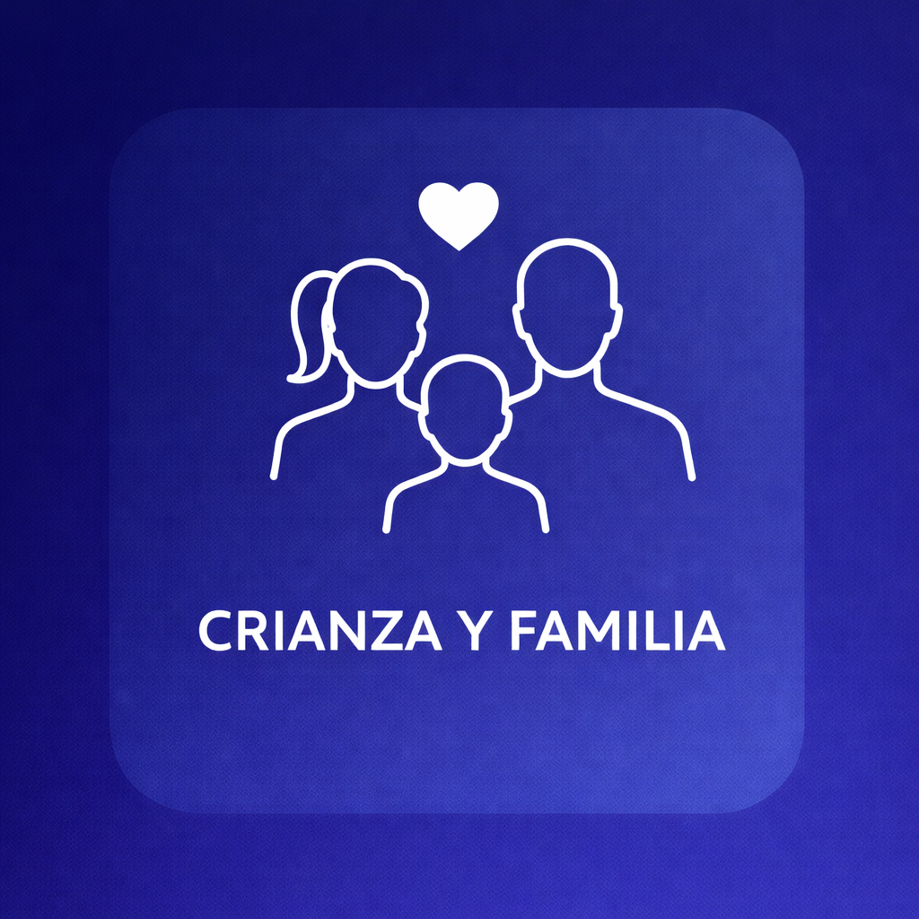 Crianza
