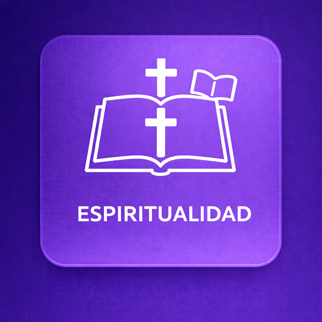 Espiritualidad