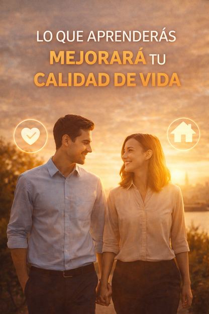✝️💪 La Fe que Mueve Montañas: Cómo Mantenerte Firme Cuando Todo Parece Imposible⛰️✨