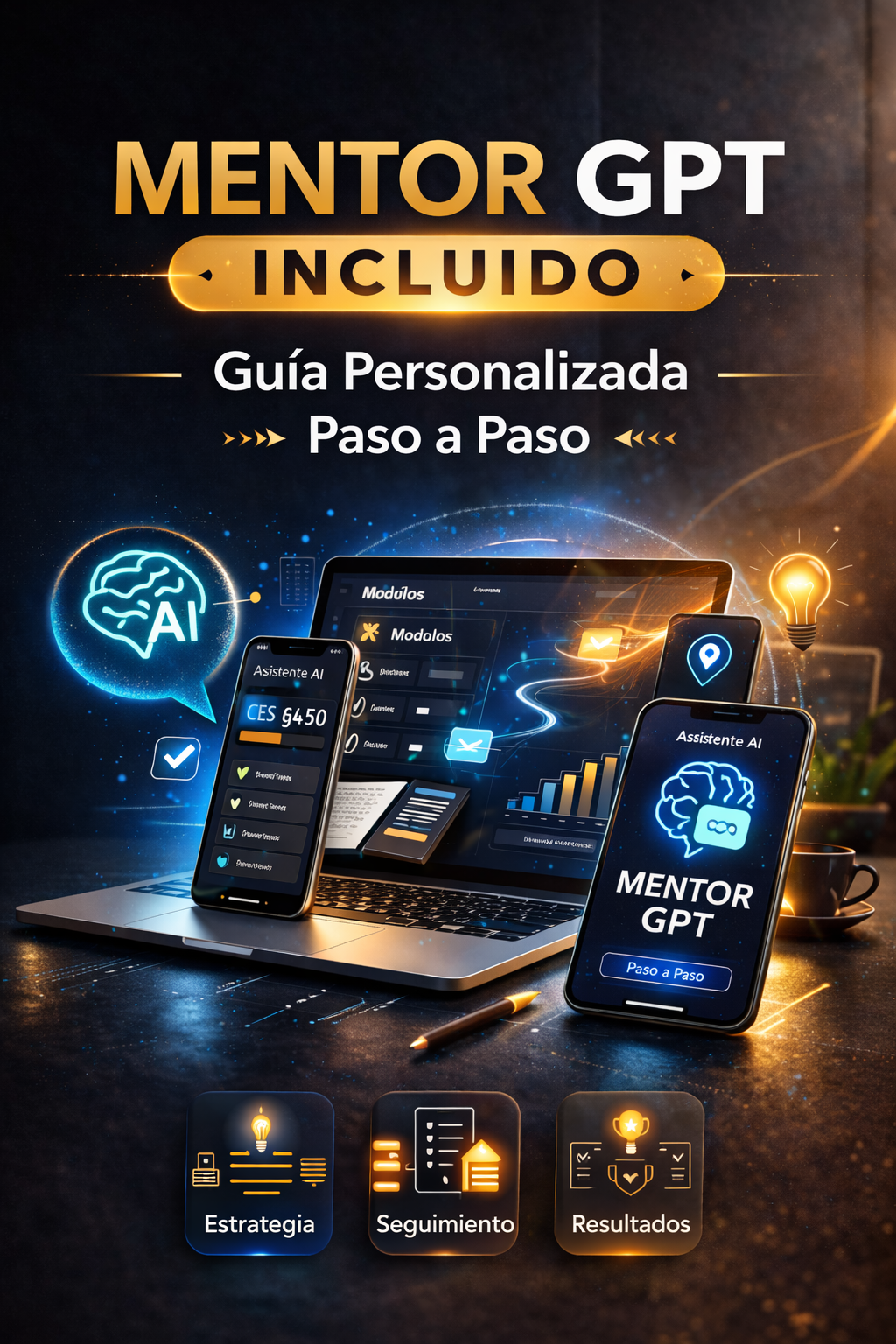 👨‍👩‍👧‍👦 Crianza Consciente en la Era Digital: Cómo Educar con Amor, Límites y Conexión Real