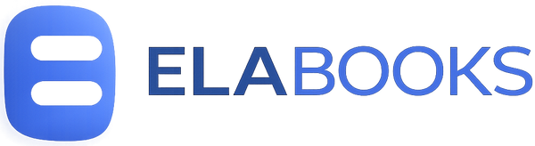 ElaBooks