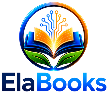 ElaBooks